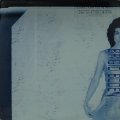 【SALE】BRIGID BODEN/OH HOW I CRY