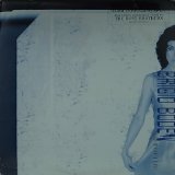 【SALE】BRIGID BODEN/OH HOW I CRY