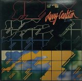 【SALE】LARRY CARLTON/S.T.