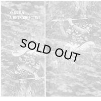 AEOLUS/RETROSPECTIVE