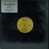 【SALE】ORCHESTRA 7/LIQUID PARADISE