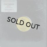 【SALE】ORCHESTRA 7/LIQUID PARADISE