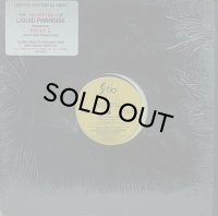 【SALE】ORCHESTRA 7/LIQUID PARADISE