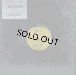 画像1: 【SALE】ORCHESTRA 7/LIQUID PARADISE