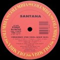 SANTANA/VERACRUZ