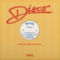 【sale】VOILAAA/AFRICAN MUSIC