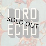 LORD ECHO/HARMONIES