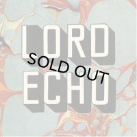 LORD ECHO/HARMONIES