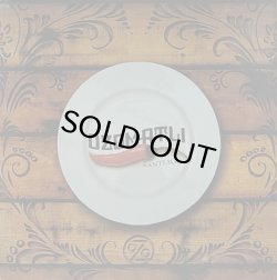 画像1: 【SALE】OZOMATLI/SANTIAGO