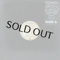 OZOMATLI/SATURDAY NIGHT