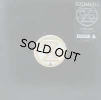 OZOMATLI/SATURDAY NIGHT