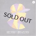 ABSTRACT ORCHESTRA/DILLA