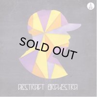 ABSTRACT ORCHESTRA/DILLA