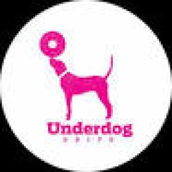 画像1: 【sale】UNDERDOG EDITS/VOL 15