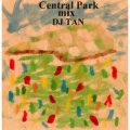 DJ TAN/CENTRAL PARK MIX