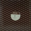 【SALE】WEST PHILLIPS/(I'M JUST A) SUCKER FOR A PRETTY FACE