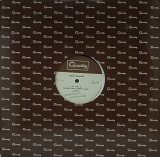 【SALE】WEST PHILLIPS/(I'M JUST A) SUCKER FOR A PRETTY FACE
