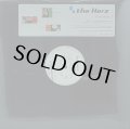 【SALE】THE HERZ/REMIXES 1