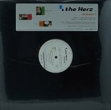 THE HERZ/REMIXES 1