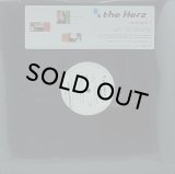 【SALE】THE HERZ/REMIXES 1