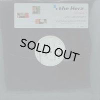 【SALE】THE HERZ/REMIXES 1
