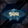 【sale】RICHARD SPAVEN/Self