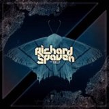 【sale】RICHARD SPAVEN/Self