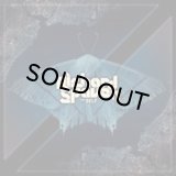 【sale】RICHARD SPAVEN/Self