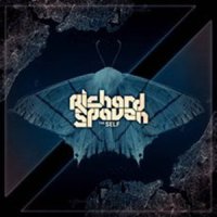 【sale】RICHARD SPAVEN/Self