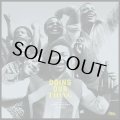 V.A./DOING OUR THINGS : MORE SOUL FROM JAMDOWN 1972-1982