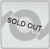 【SALE】THE KLUB FAMILY/WHEN I FALL IN LOVE