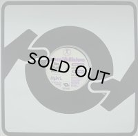 【SALE】THE KLUB FAMILY/WHEN I FALL IN LOVE