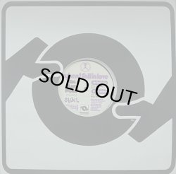 画像1: 【SALE】THE KLUB FAMILY/WHEN I FALL IN LOVE