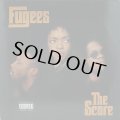 FUGEES/THE SCORE