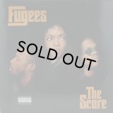 FUGEES/THE SCORE