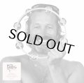 DJ HARVEY/The Sound Of Mercury Rising Compiled With Love By DJ Harvey