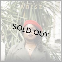 ZARA MCFARLANE/Arise