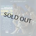 SMOKEY ROBINSON AND THE MIRACLES/GOING TO A GO-GO