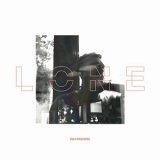 【sale】LONE/DJ-KICKS