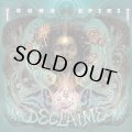 DECLAIME/YOUNG SPIRIT