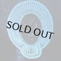 CHILDISH GAMBINO/AWAKEN, MY LOVE!