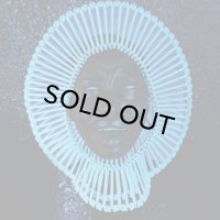CHILDISH GAMBINO/AWAKEN, MY LOVE!