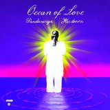 【sale】PANDURANGA HENDERSON/OCEAN OF LOVE