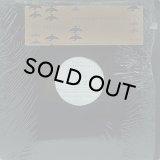 【SALE】AIRBUS/HAVE A GOOD FLIGHT