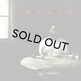 PJ MORTON/GUMBO