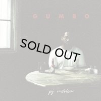 PJ MORTON/GUMBO