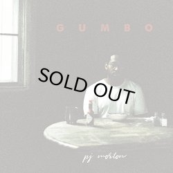 画像1: PJ MORTON/GUMBO