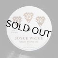 JOYCE WRICE/GOOD MORNING