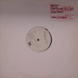 【SALE】STILL PHIL/DISTANT FAMILIARITY EP