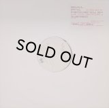 【SALE】STILL PHIL/DISTANT FAMILIARITY EP